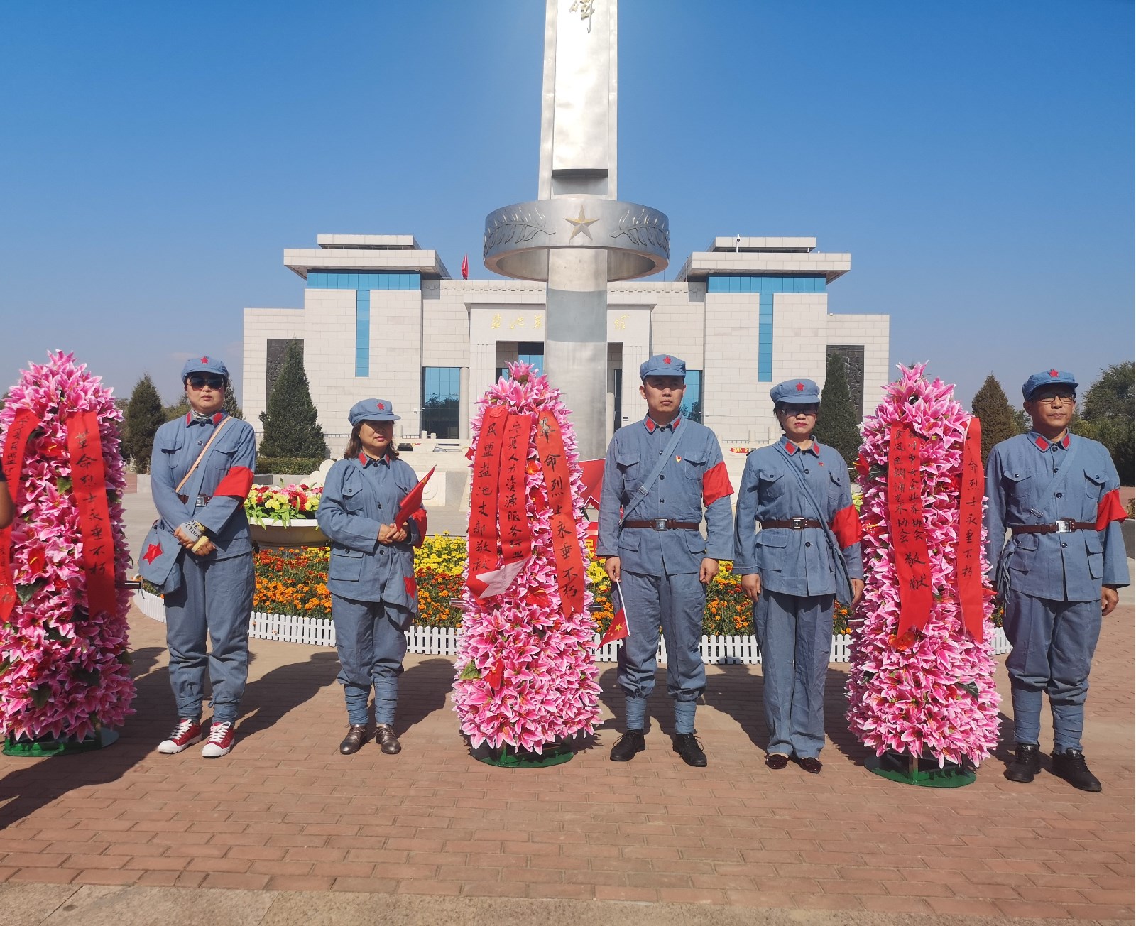 微信图片_20190930103945.jpg