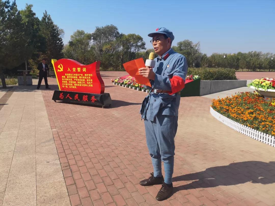 微信图片_20191008103724.jpg