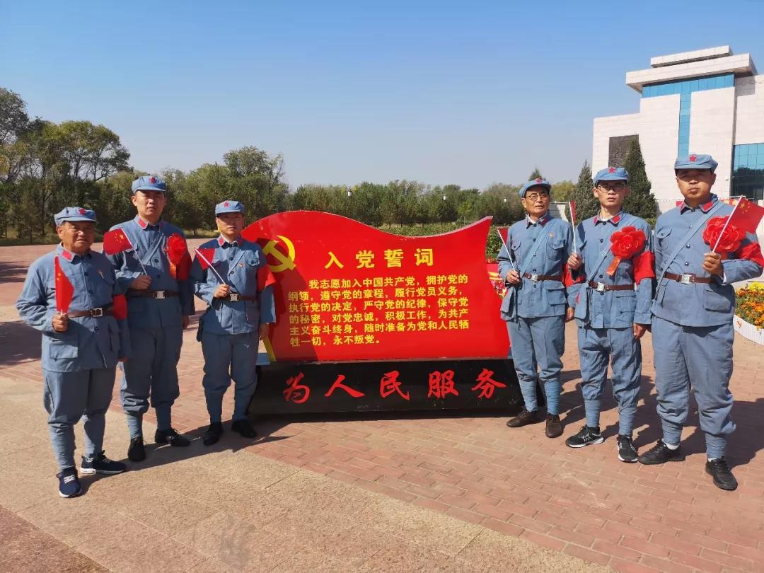 微信图片_20191008103840.jpg