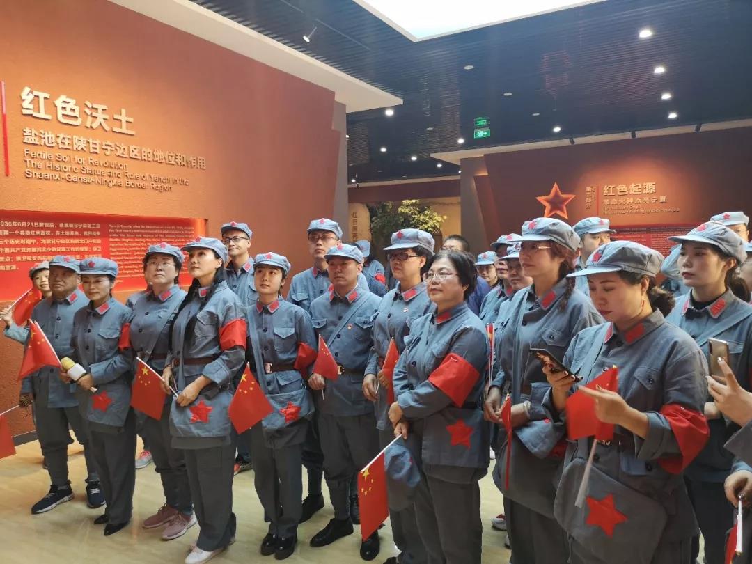 微信图片_20191008103935.jpg