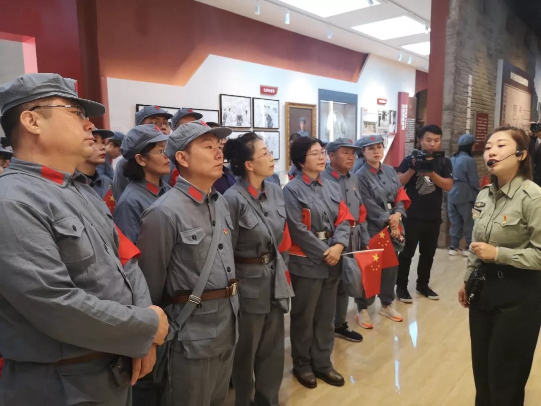 微信图片_20191008103940.jpg