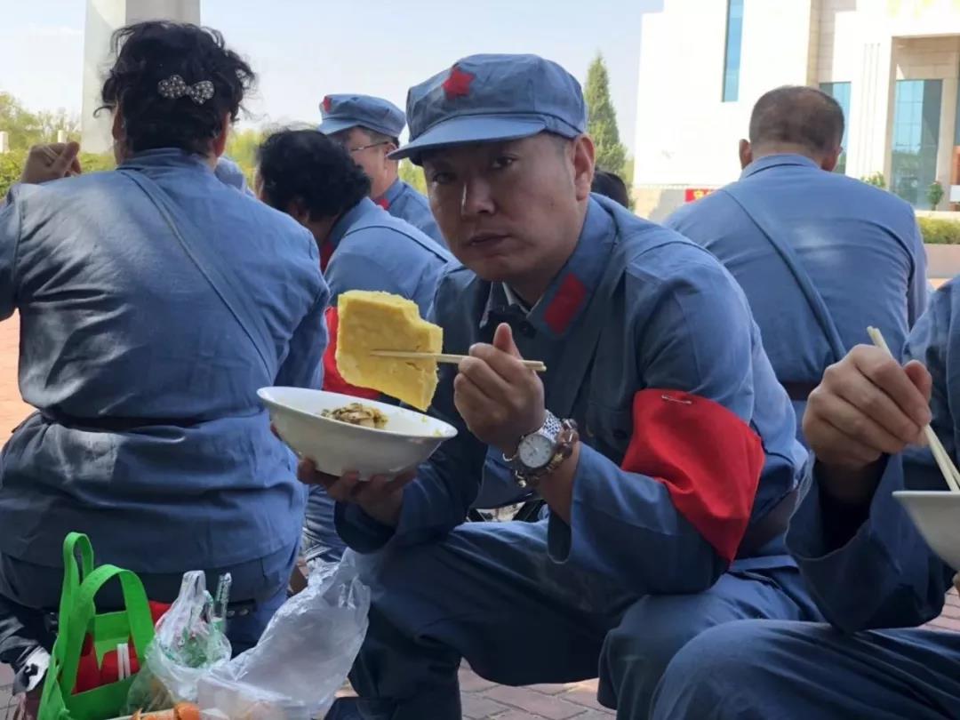 微信图片_20191008104051.jpg