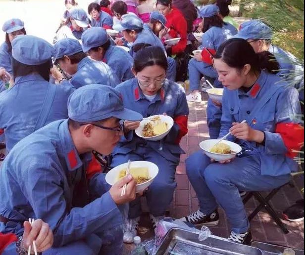 微信图片_20191008104057.jpg