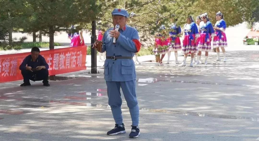 微信图片_20191008104258.jpg
