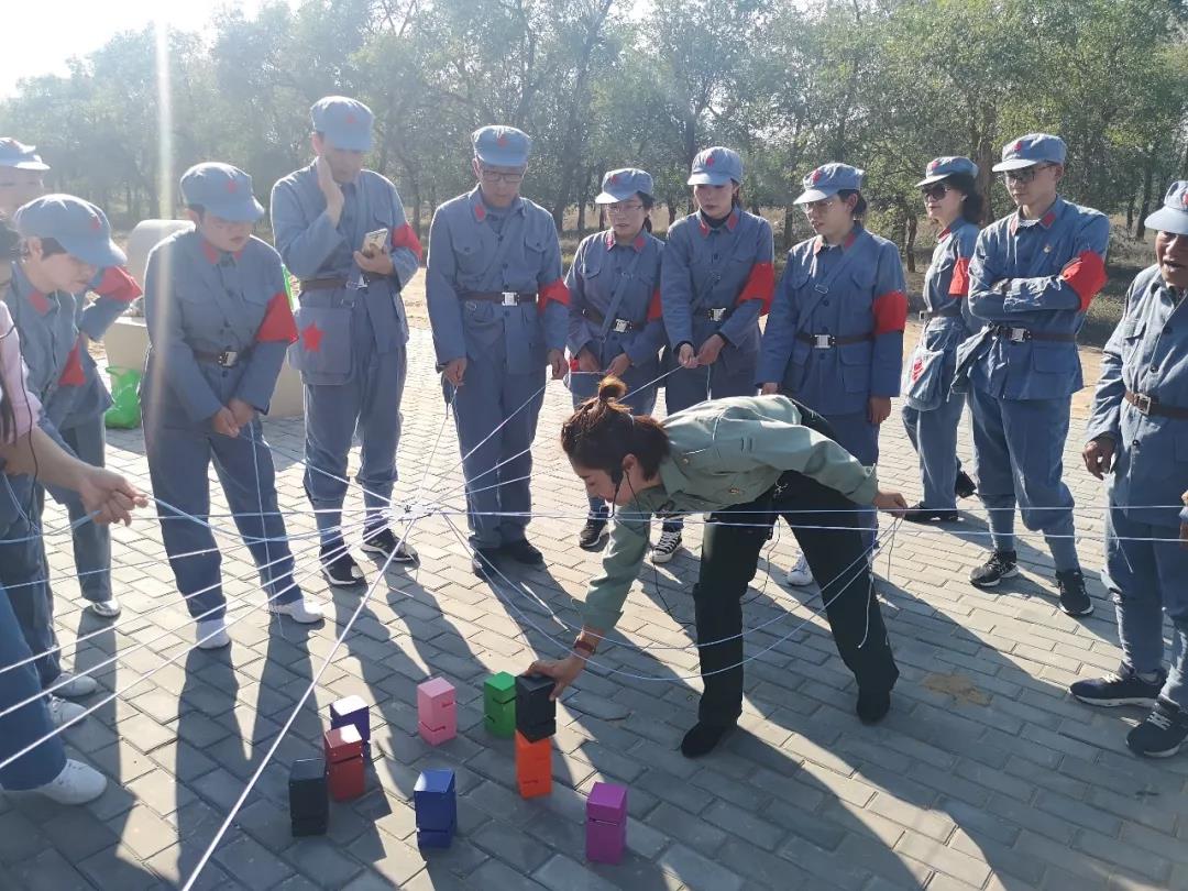 微信图片_20191008104351.jpg