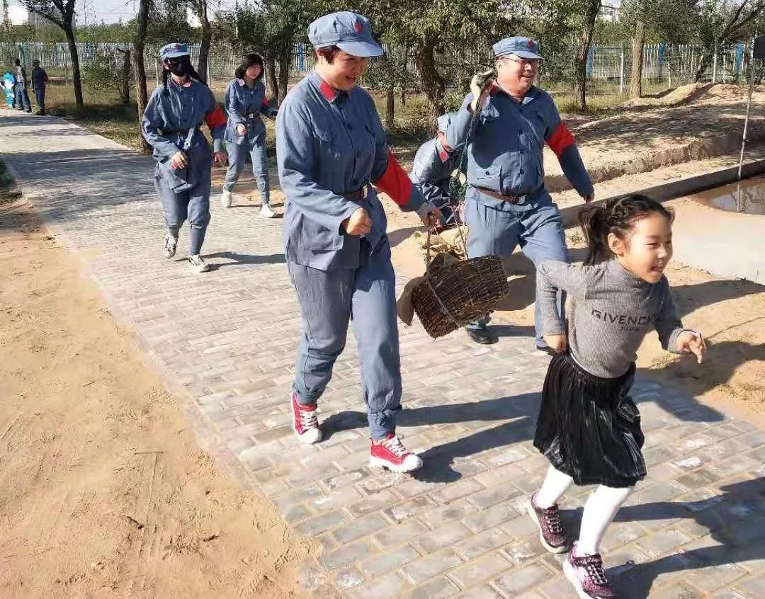微信图片_20191008104358.jpg