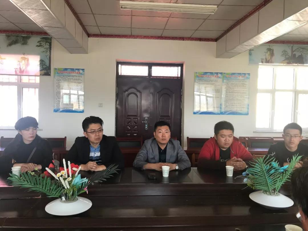 微信图片_20191008104543.jpg