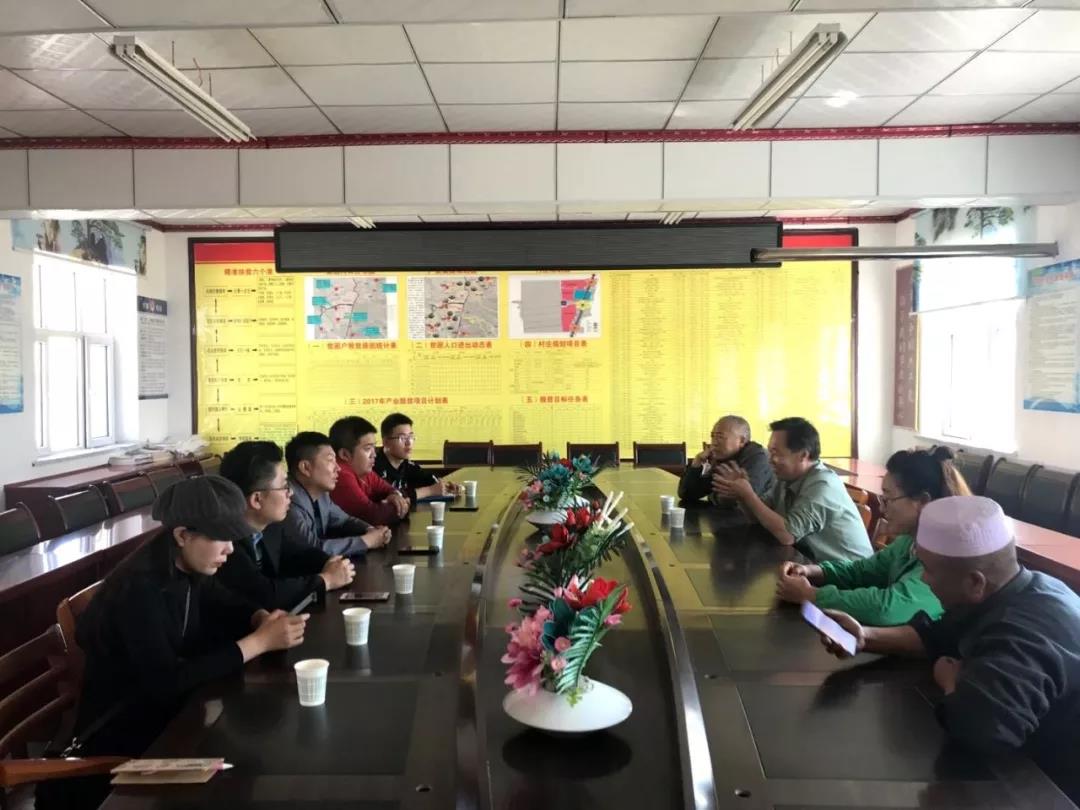 微信图片_20191008104548.jpg