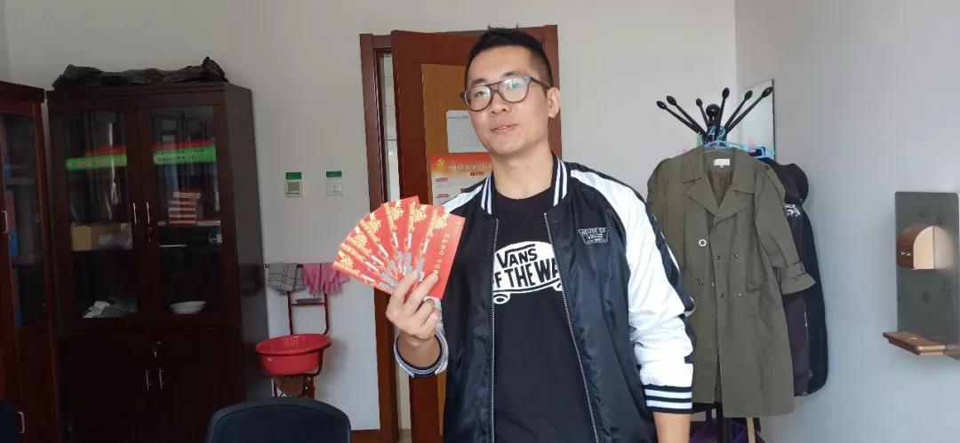 微信图片_20191008104714.jpg
