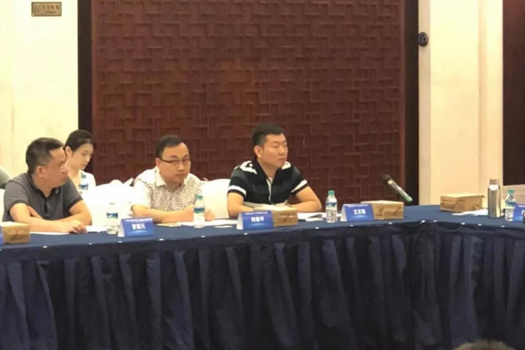 微信图片_20191008174542.jpg