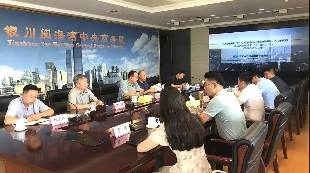 1572250703600616.jpg 微信图片_20191028161809.jpg
