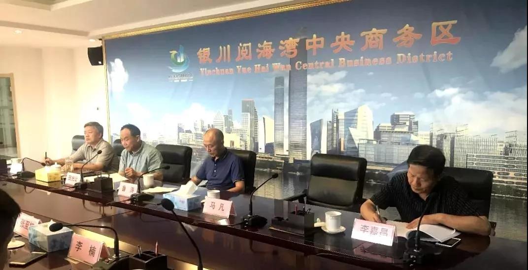 1572250718341087.jpg 微信图片_20191028161816.jpg