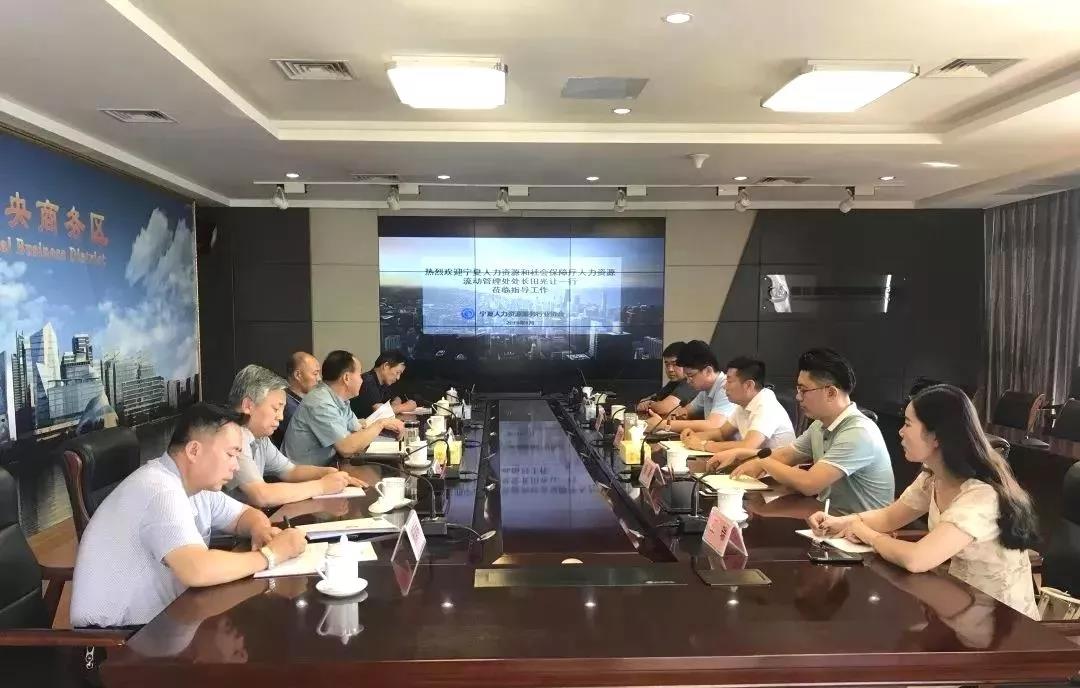 1572250783485792.jpg 微信图片_20191028161825.jpg