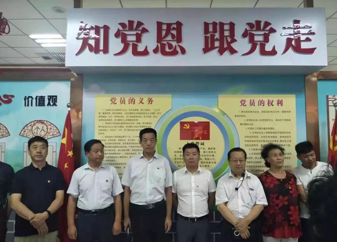 1572335511955604.jpg 1572335511955604.jpg