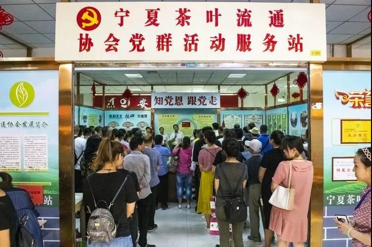 1572335564969624.jpg 1572335564969624.jpg