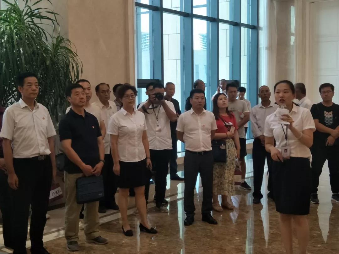 1572335622525788.jpg 1572335622525788.jpg