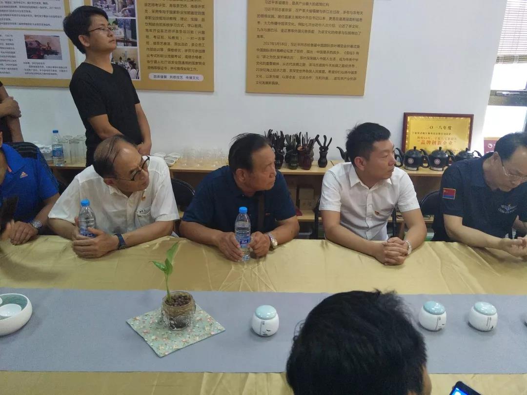 1572335656884202.jpg 1572335656884202.jpg