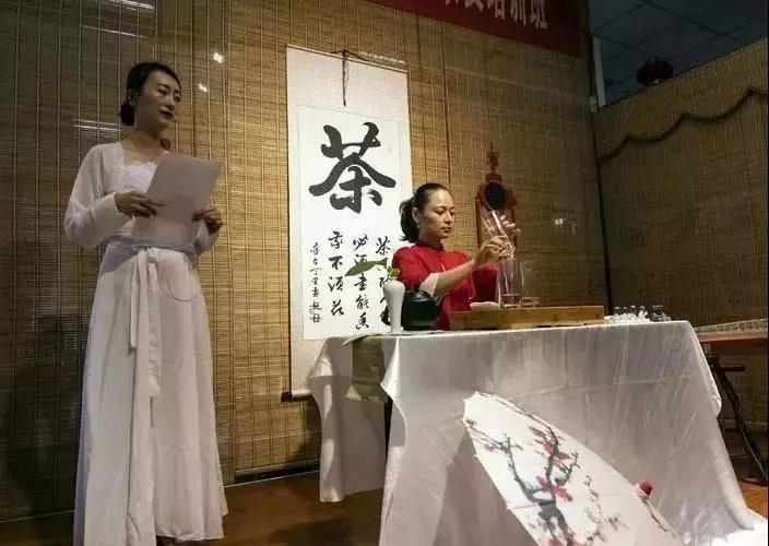 1572335829459138.jpg 1572335829459138.jpg