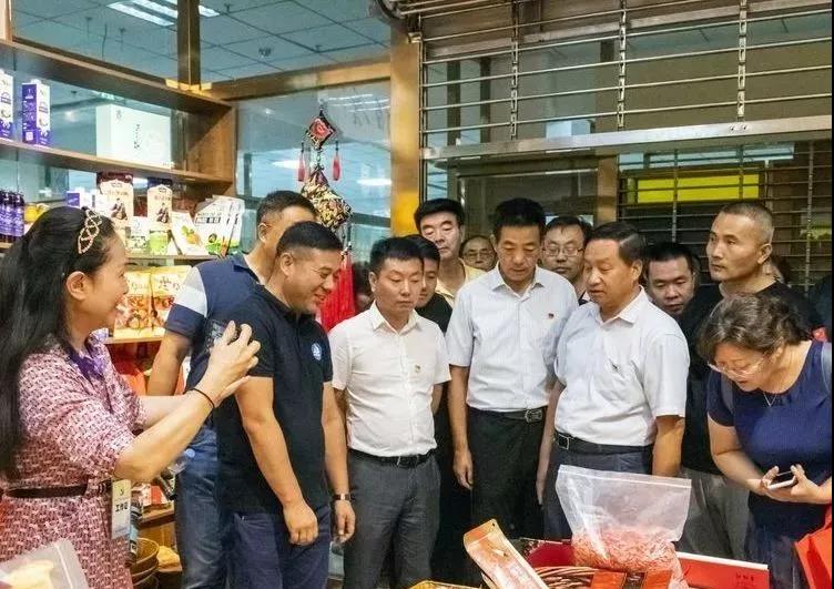 1572335895261028.jpg 1572335895261028.jpg