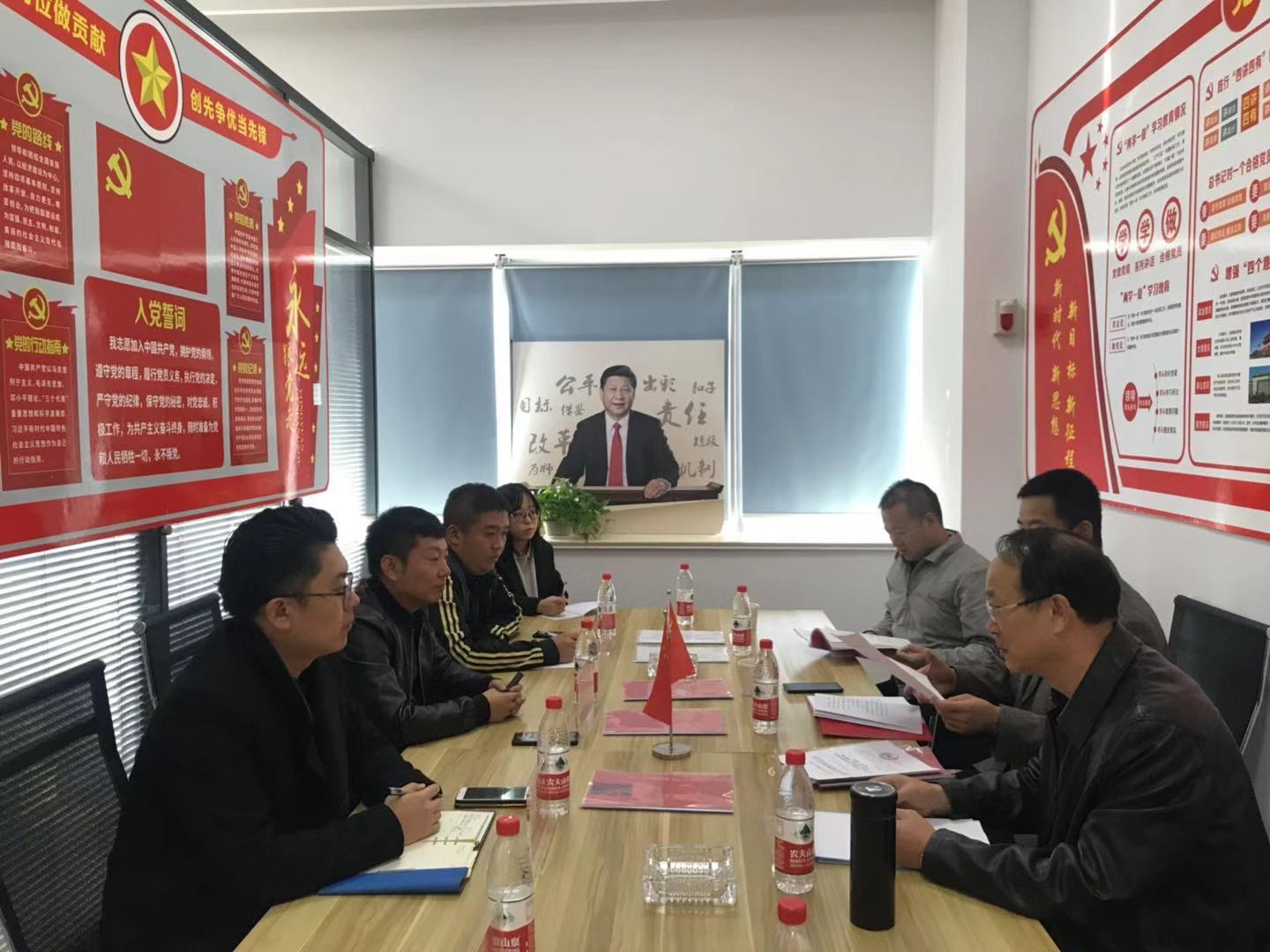 1574303598117120.jpg 微信图片_20191017140808.jpg