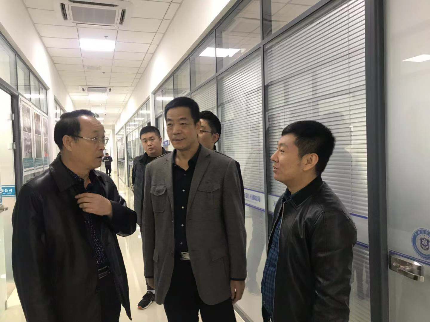 1574303697755641.jpg 微信图片_20191017140721.jpg