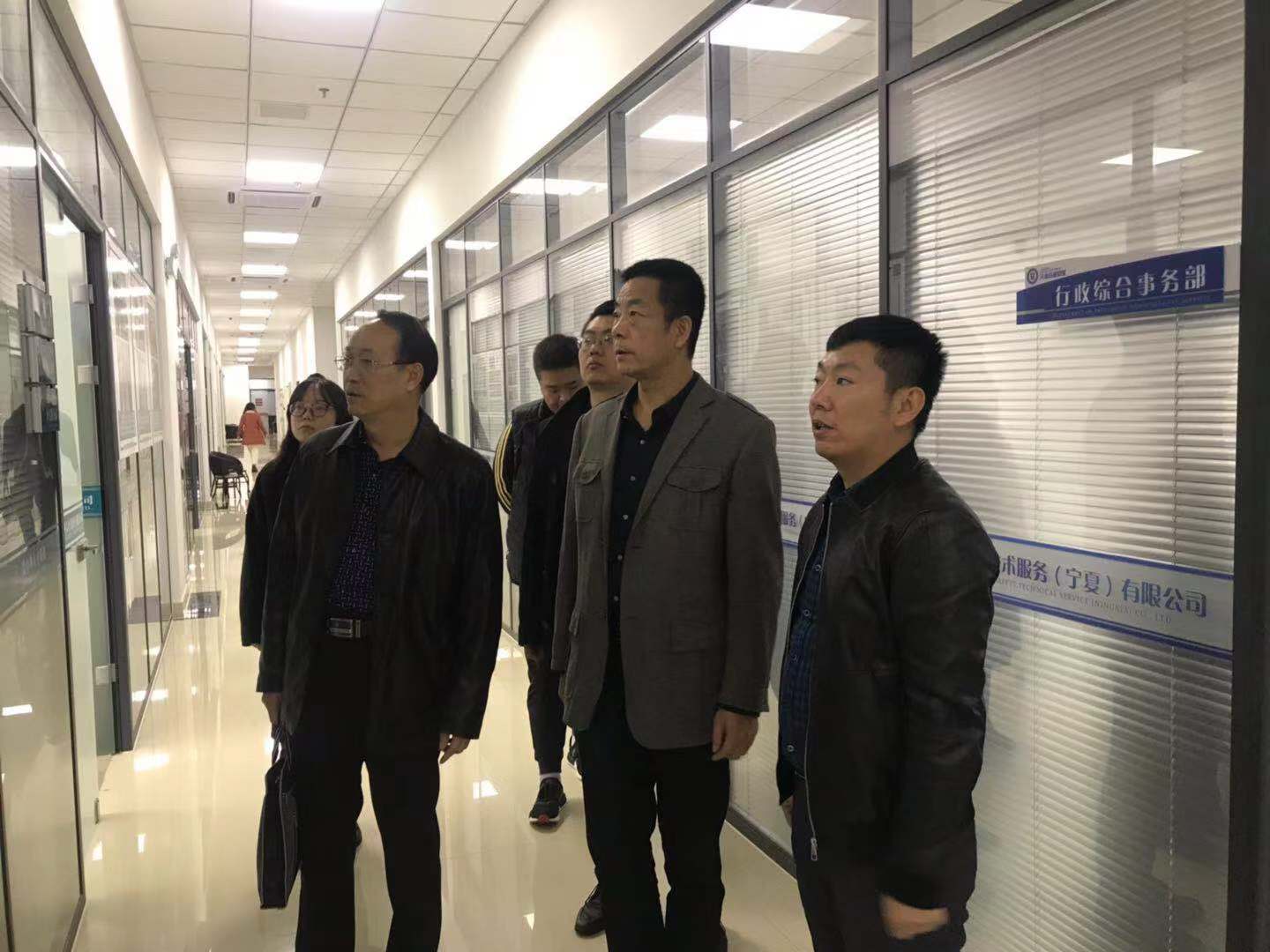 1574303725694623.jpg 微信图片_20191017140712.jpg